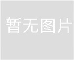 甘肃6008139390起动机D11-102-09+E发电机 中国重汽 MC05 斗山 DX150LC-9C 龙工 临工E6210F 解放 J6P CA6DM3 DH60 潍柴 WP10H 启动马达