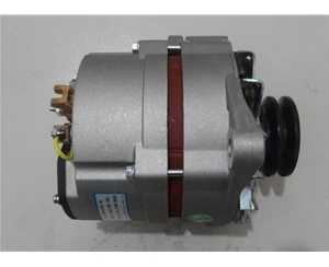 甘肃0124655026 Alternator,SCANIA